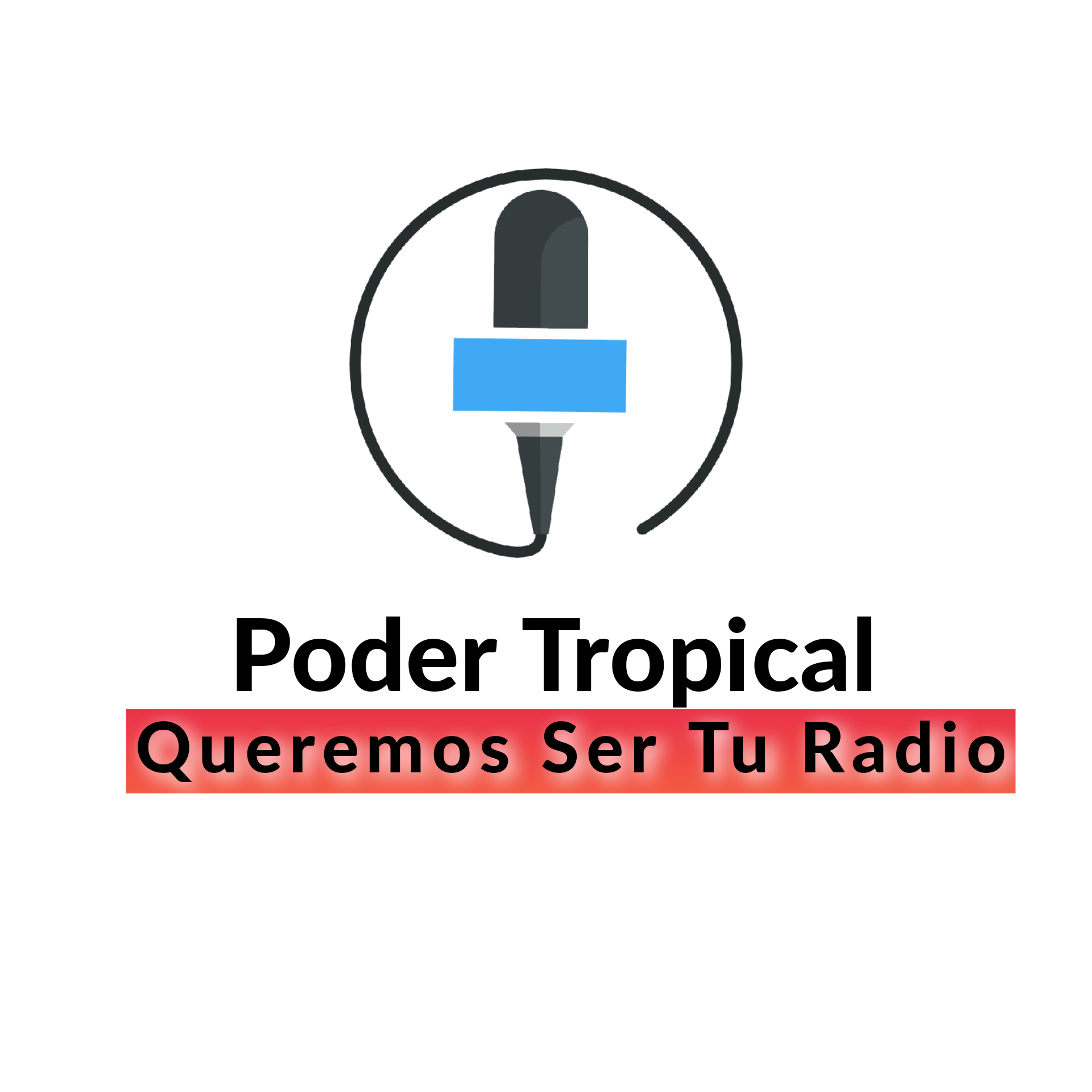 Logo Radio